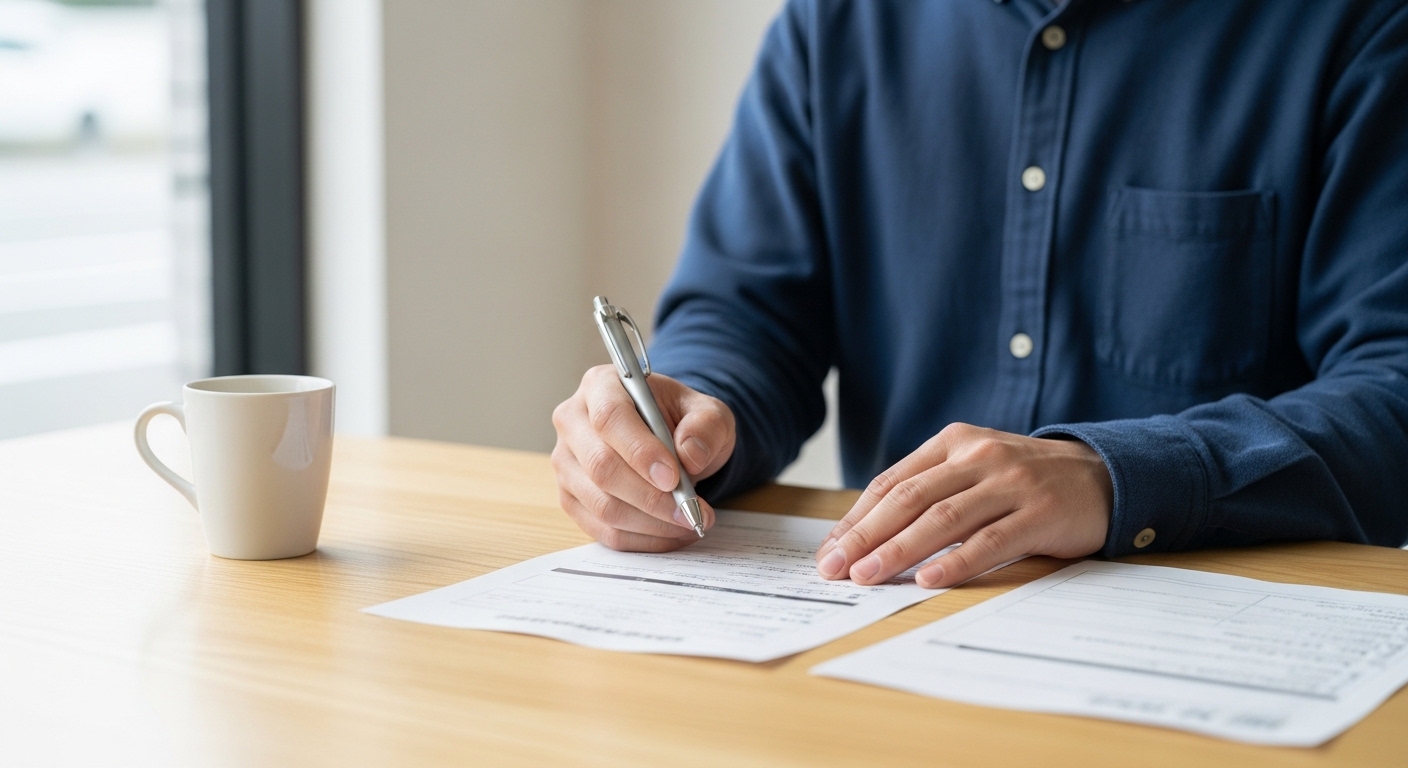 就労支援A型の助成金額の目安表