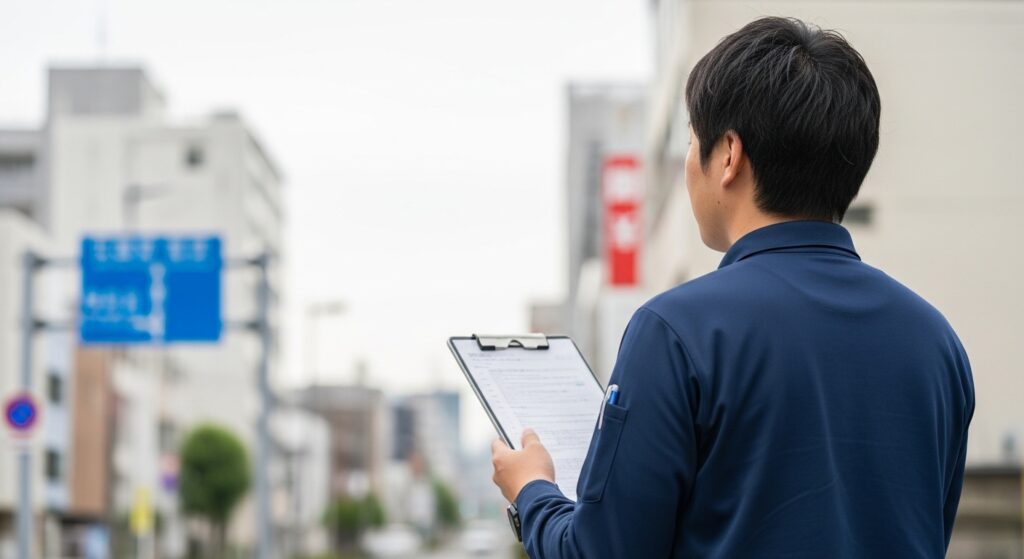 特例子会社の比較ポイントと企業例