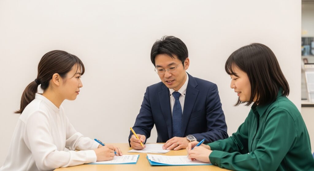 就労継続支援B型の工賃最高額比較