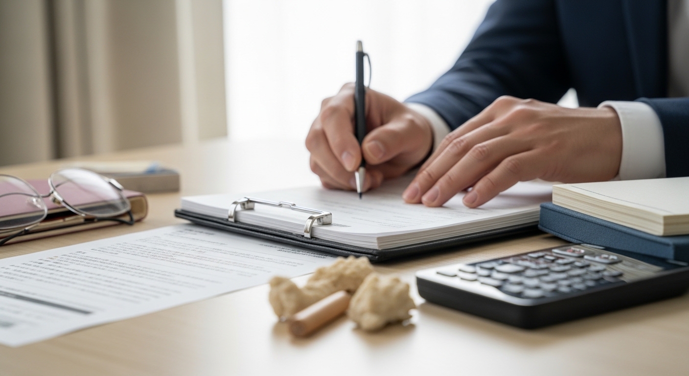 就労継続支援B型のeスポーツ作業環境