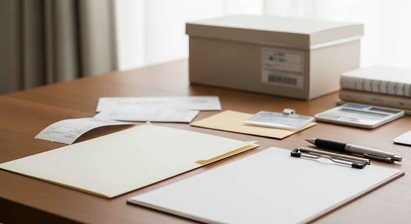 就労継続支援A型の補助金概要図