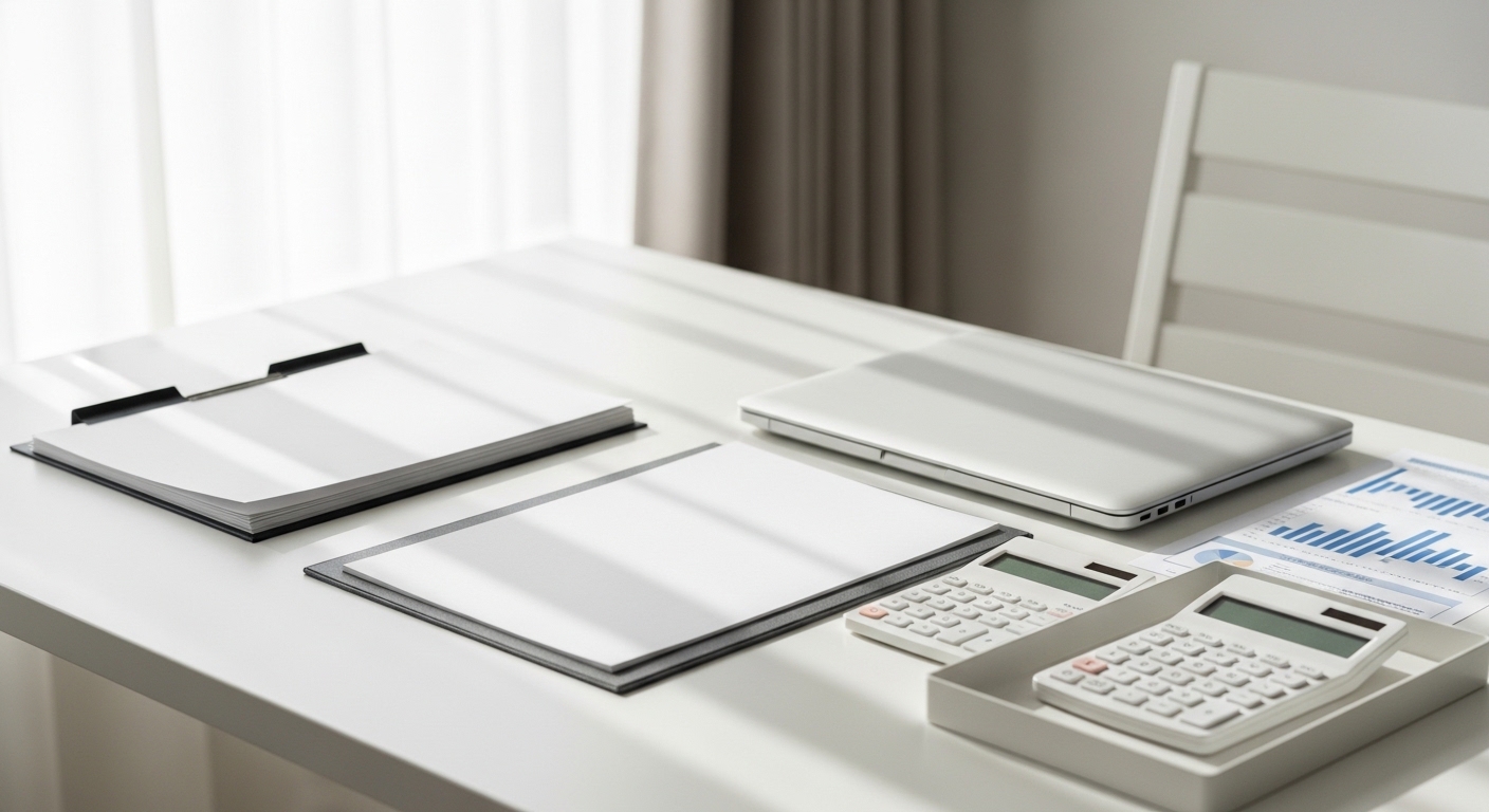 A型事業所の利用料計算と負担上限の仕組み