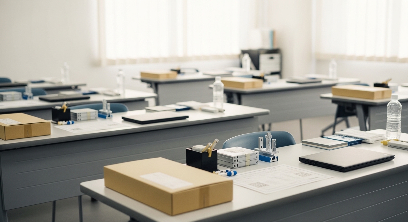 就労継続支援A型の制度と活用ポイント