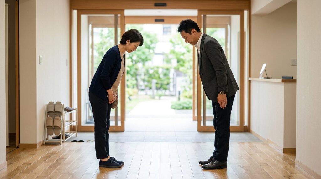ニューロダイブの就職先や業界別の働き方、定着率に関する情報を表すイメージ画像
