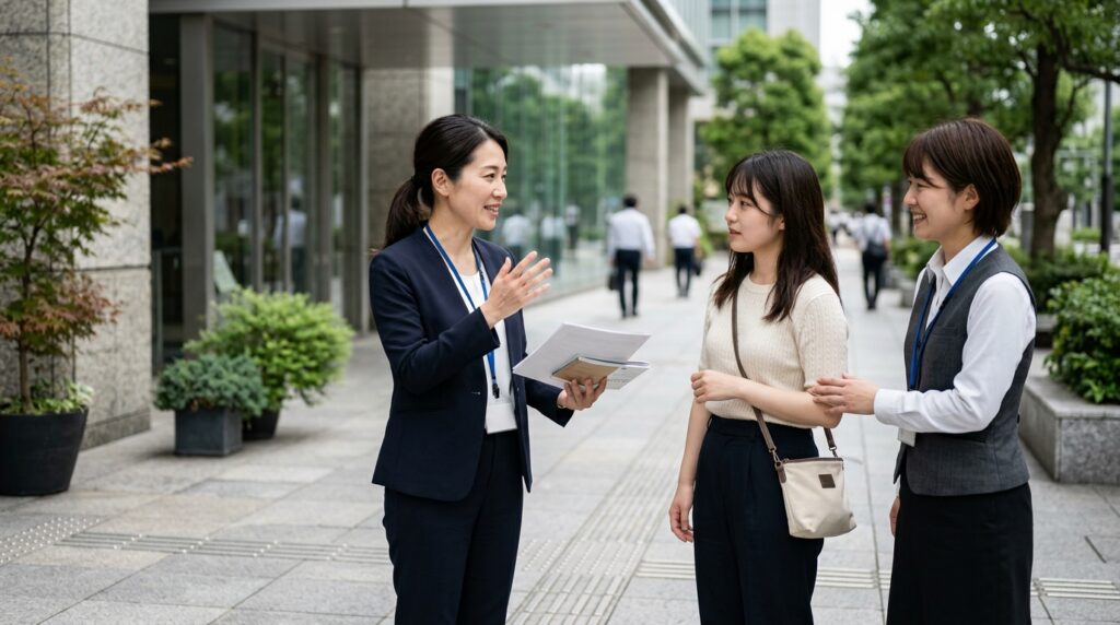 A型事業所から一般就労へ移行する際の助成金制度や支援体制を表すイメージ画像