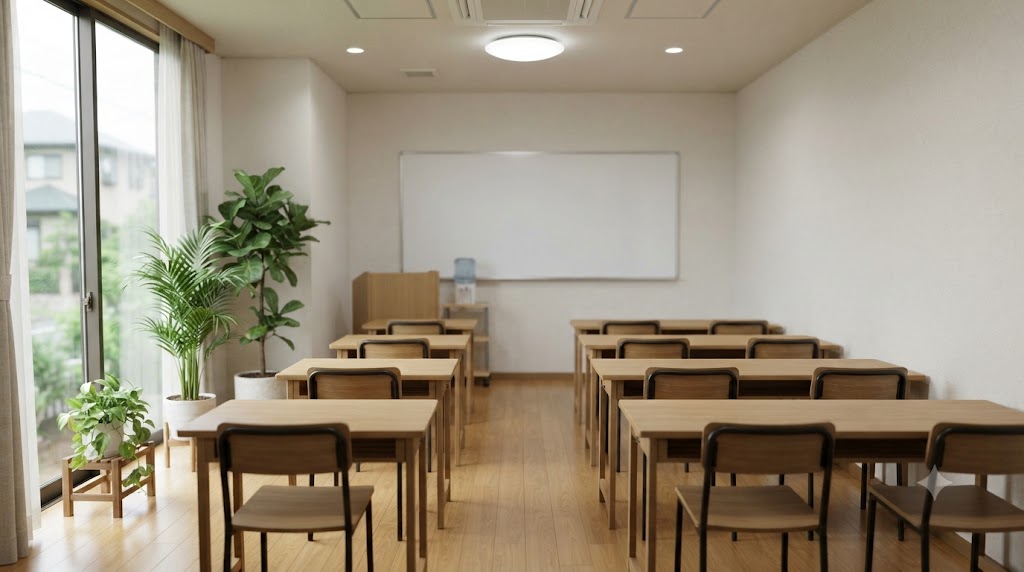 受給者証の申請書類のイメージ