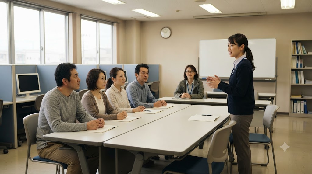 工賃の仕組みを表すイメージ画像