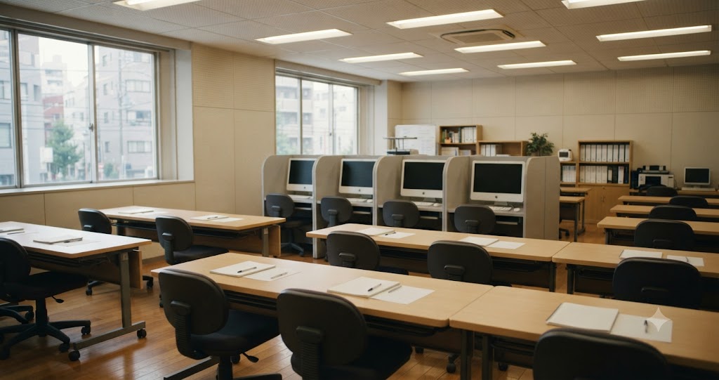 利用料金の相談環境のイメージ