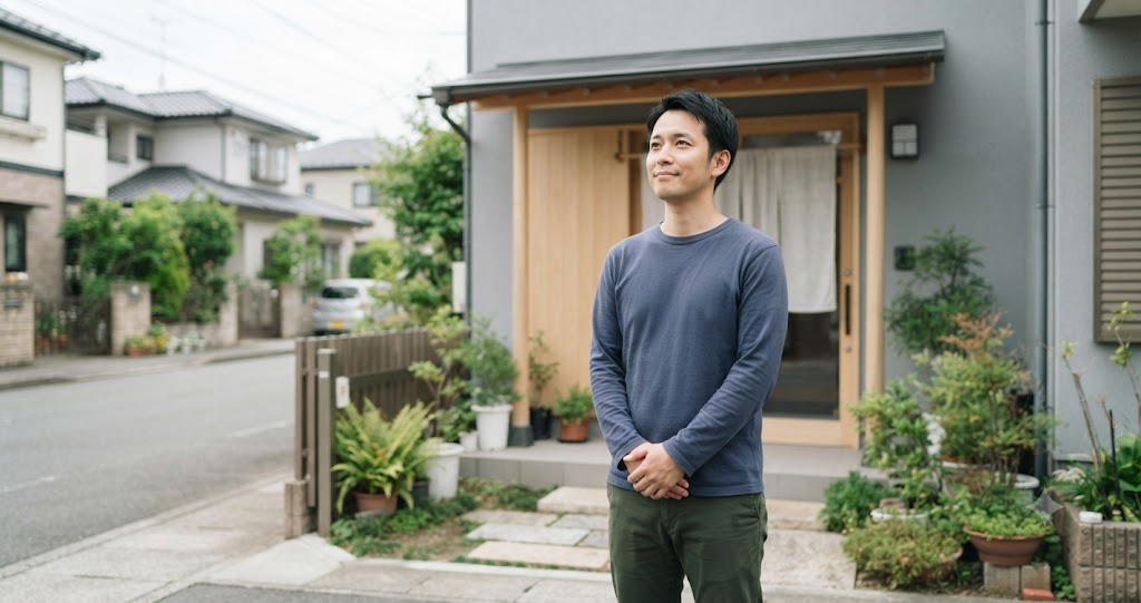 支援内容の見直しのイメージ