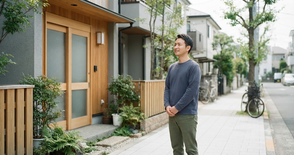 利用料金の説明資料のイメージ