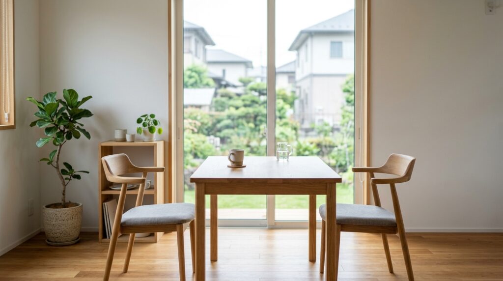 就労移行支援に向いている人の特徴や支援を受けながら就職を目指す様子を表すイメージ画像