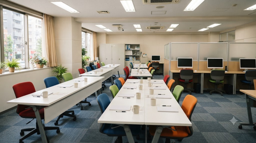 支給方法を比較する資料のイメージ
