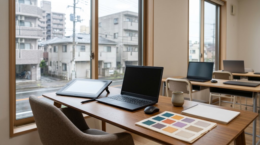 LITALICOの口コミや評価を表すイメージ画像