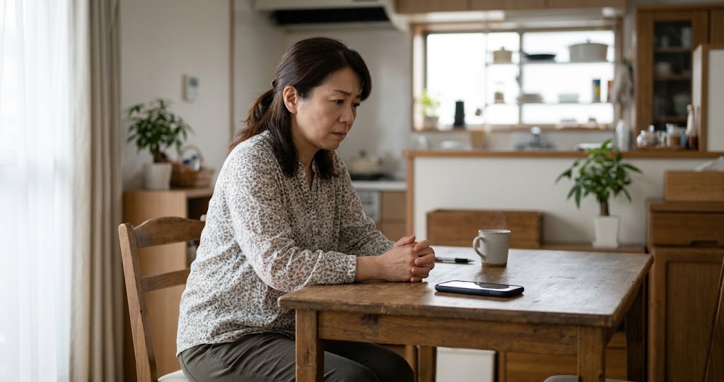 就労支援事業の収益の仕組みを表すイメージ画像